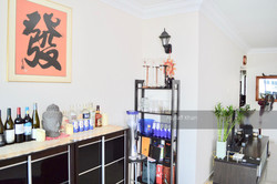Blk 210 Bukit Batok Street 21 (Bukit Batok), HDB 4 Rooms #199961392